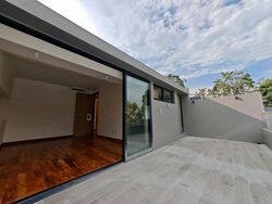 Chai Chee Road (D16), Terrace #504224181